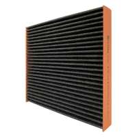 Air Filter Replacement for Honda Civic Gienia XR-4 Greiz UR-4 VEZEL FIT CITY CR-ZCRIDER AVANCIER