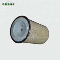 Baldwin PA5445 china hepa filter air purifier