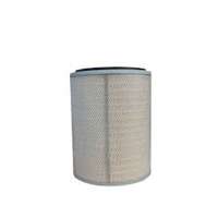 Promotion various cars air filter 395773 For SCANIA