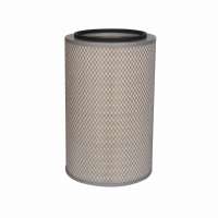 Air Filter AM401/1 for Scania Ford Liebherr NEWHolland Volvo Iveco Fiat DAF MB  275588/5000806317/5011338/81.08304.0038