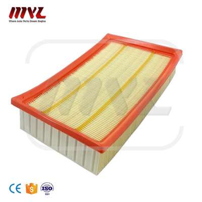 Air filter for ChangAn CS55