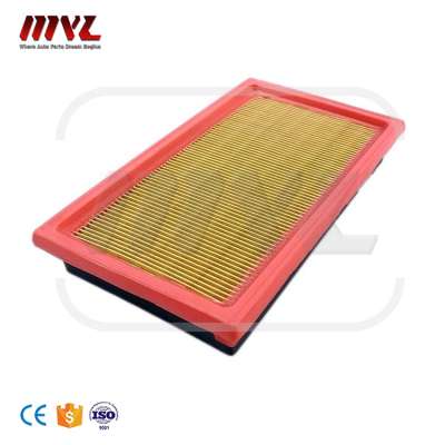 Air filter for DFM A60