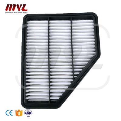 Air filter for ChangAn CS75