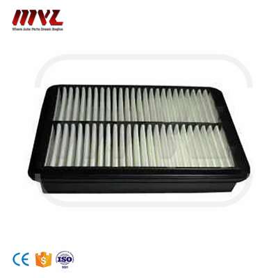 Air filter for Chery Arrizo5